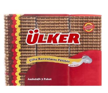 Ekran grnts 2023 01 03 10171663b3f57b2ca31