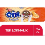 Ekran grnts 2023 01 03 10171663b3f7456ee12 1