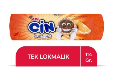 Ekran grnts 2023 01 03 10171663b3f7456ee12