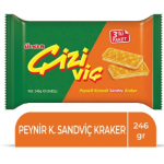 Ekran grnts 2023 01 03 10171663b3f83a57e55 1