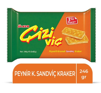 Ekran grnts 2023 01 03 10171663b3f83a57e55