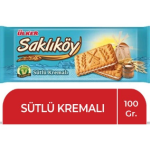Ekran grnts 2023 01 03 10171663b3f8aeb0f1d 1