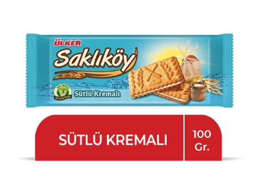 Ekran grnts 2023 01 03 10171663b3f8aeb0f1d