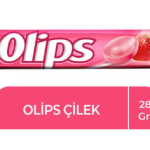 Ekran grnts 2023 01 03 10171663b3f8e6ab8d8 1