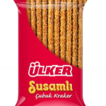 Ekran grnts 2023 01 03 10171663b3f94d74b39 1