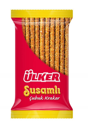 Ekran grnts 2023 01 03 10171663b3f94d74b39