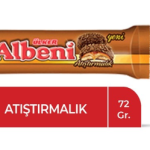Ekran grnts 2023 01 03 10171663b3f9c04b377 1