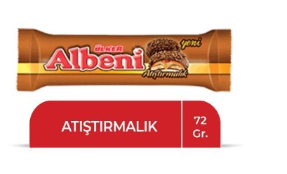 Ekran grnts 2023 01 03 10171663b3f9c04b377