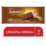Ekran grnts 2023 01 03 10171663b3fa05e9e0d 1
