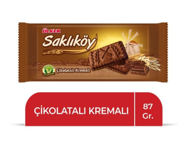 Ekran grnts 2023 01 03 10171663b3fa05e9e0d