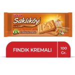 Ekran grnts 2023 01 03 10171663b3fa6d92124 1