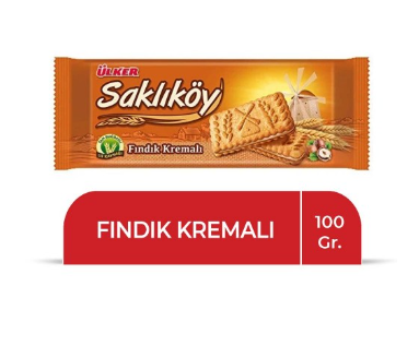 Ekran grnts 2023 01 03 10171663b3fa6d92124
