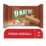 Ekran grnts 2023 01 03 12504163b3facaea56f 1