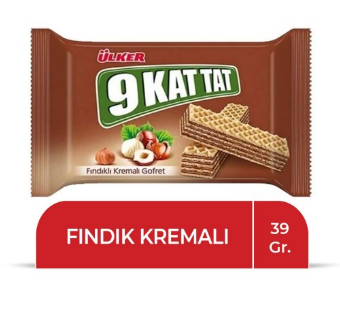 Ekran grnts 2023 01 03 12504163b3facaea56f