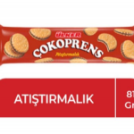 Ekran grnts 2023 01 03 12504163b3fb6af2b28 1