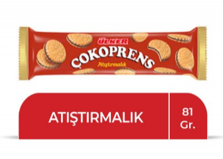 Ekran grnts 2023 01 03 12504163b3fb6af2b28