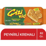 Ekran grnts 2023 01 03 12504163b40700373d3 1 1