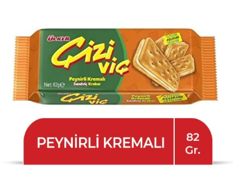 Ekran grnts 2023 01 03 12504163b40700373d3 2
