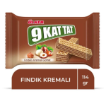 Ekran grnts 2023 01 03 12504163b40770b220f 1