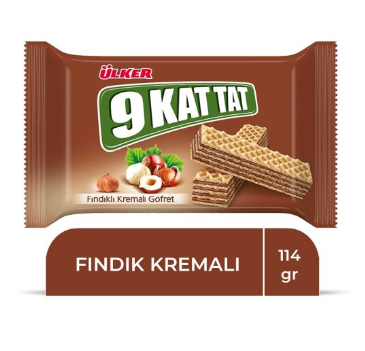 Ekran grnts 2023 01 03 12504163b40770b220f