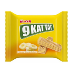 Ekran grnts 2023 01 03 12504163b407a437908 1