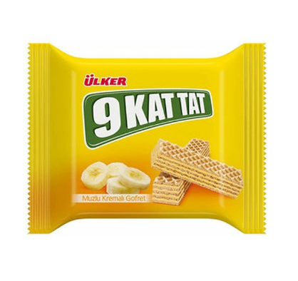 Ekran grnts 2023 01 03 12504163b407a437908
