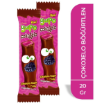 Ekran grnts 2023 01 03 12504163b4085d27029 1