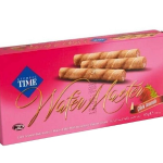 Ekran grnts 2023 01 03 12504163b4206119272 1
