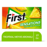 Ekran grnts 2023 01 03 12504163b420ecd4549 1