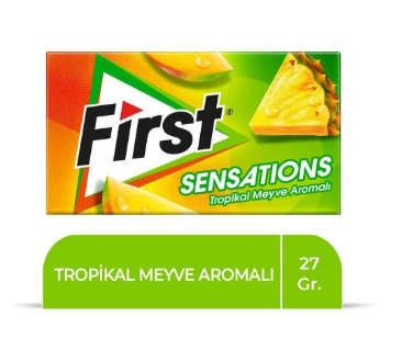 Ekran grnts 2023 01 03 12504163b420ecd4549