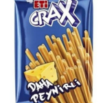 Ekran grnts 2023 01 03 15365963b42203bd990 1