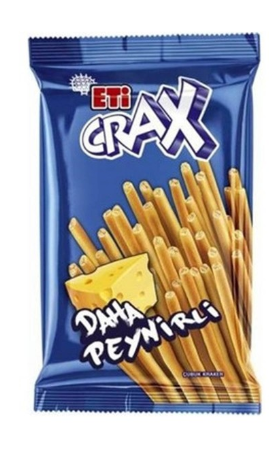 Ekran grnts 2023 01 03 15365963b42203bd990