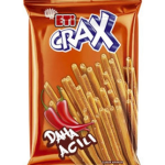 Ekran grnts 2023 01 03 15365963b422434e746 1