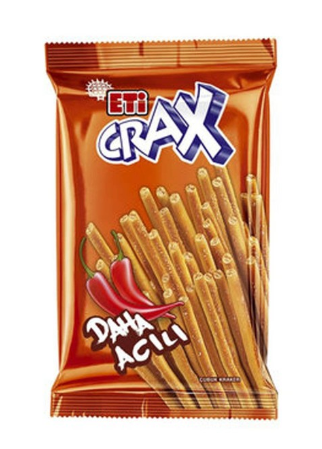 Ekran grnts 2023 01 03 15365963b422434e746