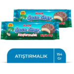 Ekran grnts 2023 01 03 15365963b422ea34cfc 1