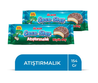 Ekran grnts 2023 01 03 15365963b422ea34cfc