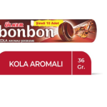 Ekran grnts 2023 01 03 15365963b42368a46ab 1