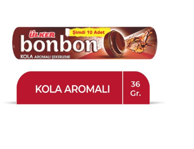 Ekran grnts 2023 01 03 15365963b42368a46ab