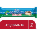 Ekran grnts 2023 01 03 15365963b423a5cdd46 1