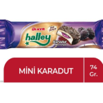 Ekran grnts 2023 01 03 15365963b4249972fe8 1