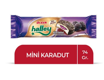 Ekran grnts 2023 01 03 15365963b4249972fe8
