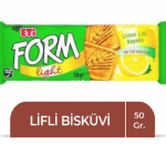 Ekran grnts 2023 01 03 15365963b429bb04d23 1