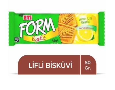 Ekran grnts 2023 01 03 15365963b429bb04d23