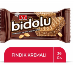 Ekran grnts 2023 01 03 15365963b42a5c3c92e 1