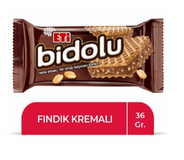 Ekran grnts 2023 01 03 15365963b42a5c3c92e