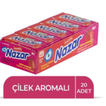 Ekran grnts 2023 01 03 15365963b42b48d5785 1