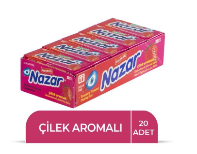 Ekran grnts 2023 01 03 15365963b42b48d5785