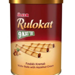 Ekran grnts 2023 01 03 15365963b42b8040ba4 1