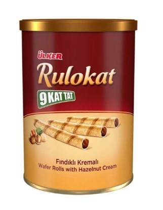 Ekran grnts 2023 01 03 15365963b42b8040ba4