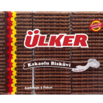 Ekran grnts 2023 01 03 15365963b42bb646fd4 1